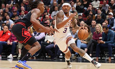 nba injury update tomorrow|NBA Injury Report: 2023.